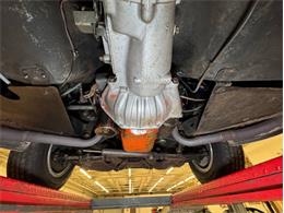 1966 Chevrolet Corvette (CC-2066299) for sale in Morgantown, Pennsylvania