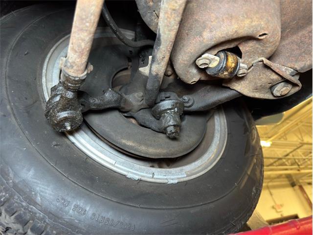 1966 Chevrolet Corvette (CC-2066299) for sale in Morgantown, Pennsylvania