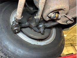 1966 Chevrolet Corvette (CC-2066299) for sale in Morgantown, Pennsylvania