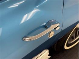 1966 Chevrolet Corvette (CC-2066299) for sale in Morgantown, Pennsylvania