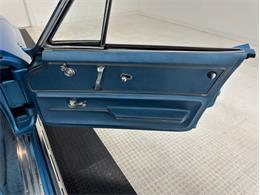 1966 Chevrolet Corvette (CC-2066299) for sale in Morgantown, Pennsylvania