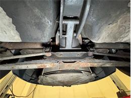 1966 Chevrolet Corvette (CC-2066299) for sale in Morgantown, Pennsylvania