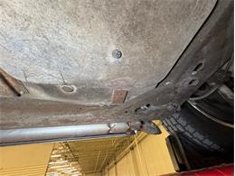 1966 Chevrolet Corvette (CC-2066299) for sale in Morgantown, Pennsylvania