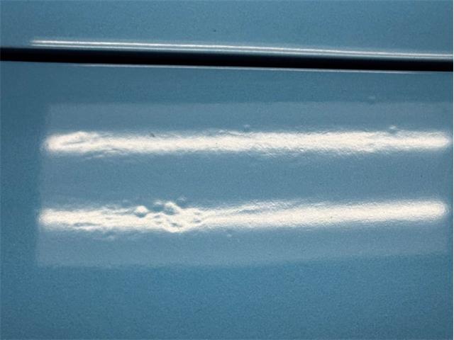 1966 Chevrolet Corvette (CC-2066299) for sale in Morgantown, Pennsylvania