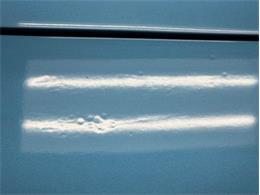 1966 Chevrolet Corvette (CC-2066299) for sale in Morgantown, Pennsylvania