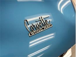 1966 Chevrolet Corvette (CC-2066299) for sale in Morgantown, Pennsylvania