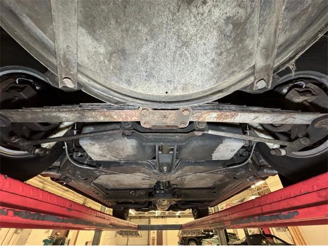 1966 Chevrolet Corvette (CC-2066299) for sale in Morgantown, Pennsylvania