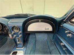 1966 Chevrolet Corvette (CC-2066299) for sale in Morgantown, Pennsylvania