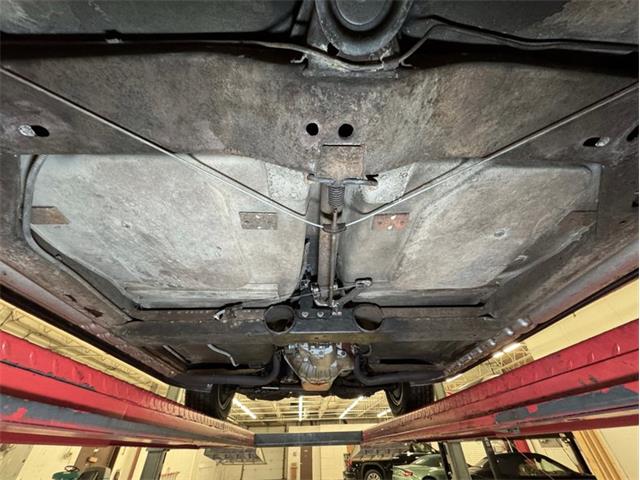 1966 Chevrolet Corvette (CC-2066299) for sale in Morgantown, Pennsylvania