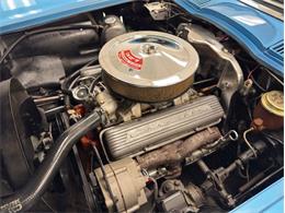 1966 Chevrolet Corvette (CC-2066299) for sale in Morgantown, Pennsylvania