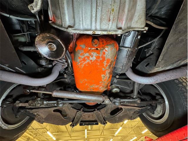 1966 Chevrolet Corvette (CC-2066299) for sale in Morgantown, Pennsylvania