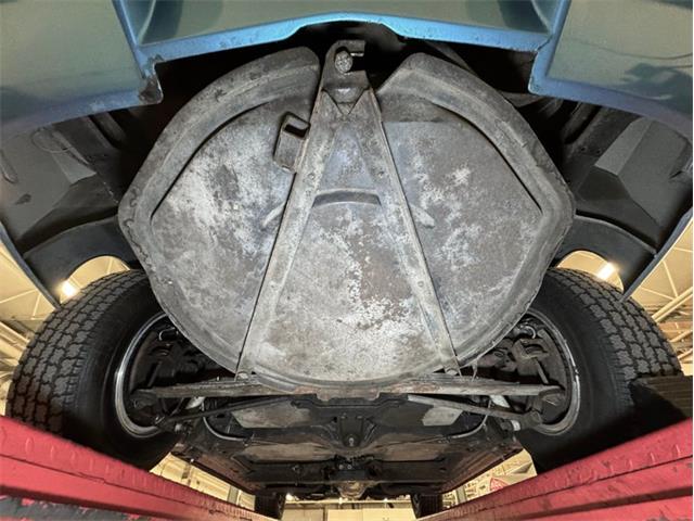 1966 Chevrolet Corvette (CC-2066299) for sale in Morgantown, Pennsylvania