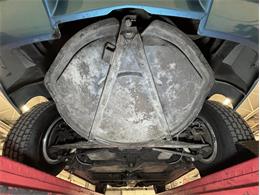 1966 Chevrolet Corvette (CC-2066299) for sale in Morgantown, Pennsylvania