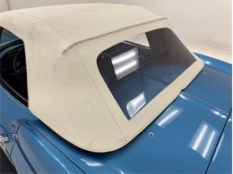 1966 Chevrolet Corvette (CC-2066299) for sale in Morgantown, Pennsylvania