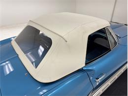 1966 Chevrolet Corvette (CC-2066299) for sale in Morgantown, Pennsylvania