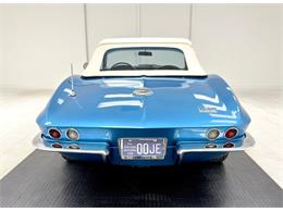 1966 Chevrolet Corvette (CC-2066299) for sale in Morgantown, Pennsylvania