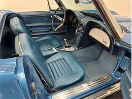 1966 Chevrolet Corvette (CC-2066299) for sale in Morgantown, Pennsylvania