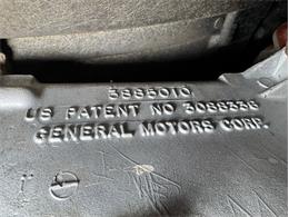 1966 Chevrolet Corvette (CC-2066299) for sale in Morgantown, Pennsylvania