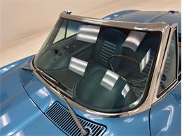 1966 Chevrolet Corvette (CC-2066299) for sale in Morgantown, Pennsylvania