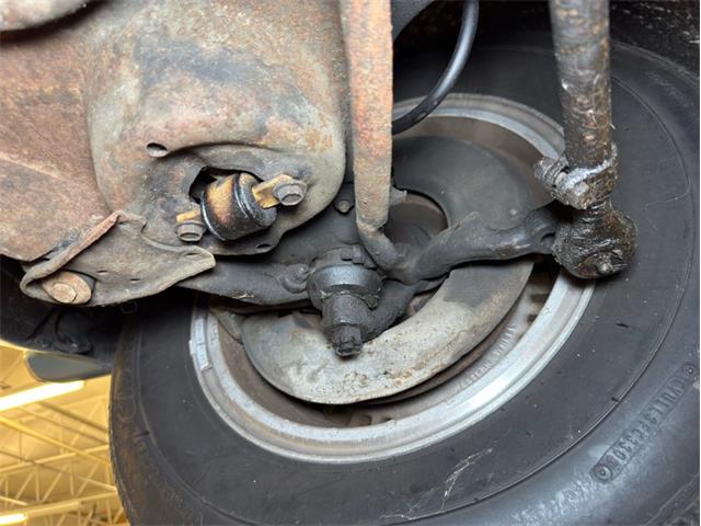 1966 Chevrolet Corvette (CC-2066299) for sale in Morgantown, Pennsylvania