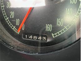 1966 Chevrolet Corvette (CC-2066299) for sale in Morgantown, Pennsylvania