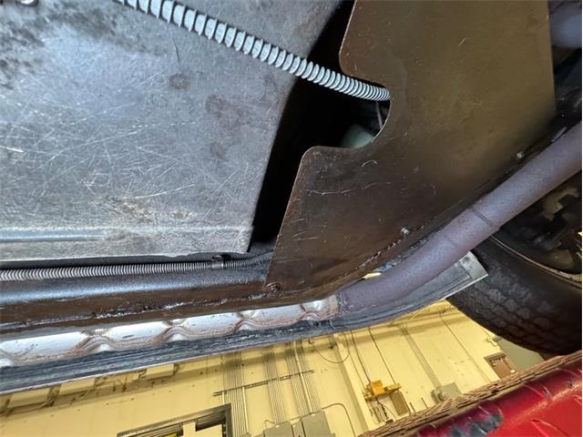 1966 Chevrolet Corvette (CC-2066299) for sale in Morgantown, Pennsylvania