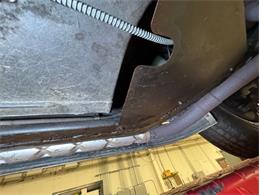 1966 Chevrolet Corvette (CC-2066299) for sale in Morgantown, Pennsylvania