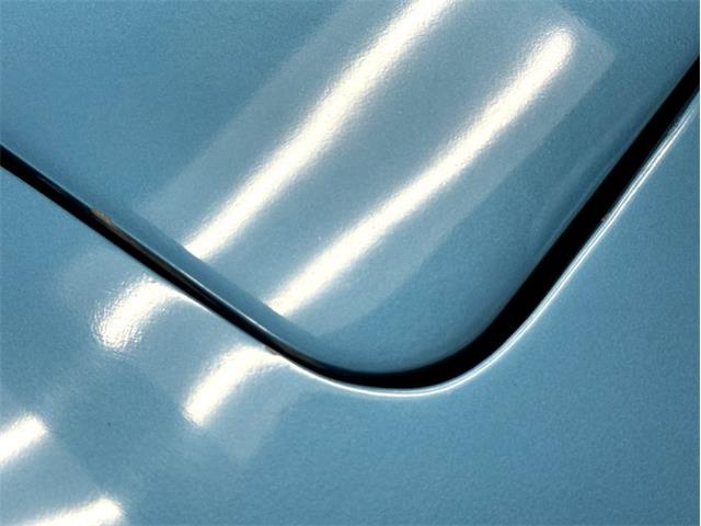 1966 Chevrolet Corvette (CC-2066299) for sale in Morgantown, Pennsylvania