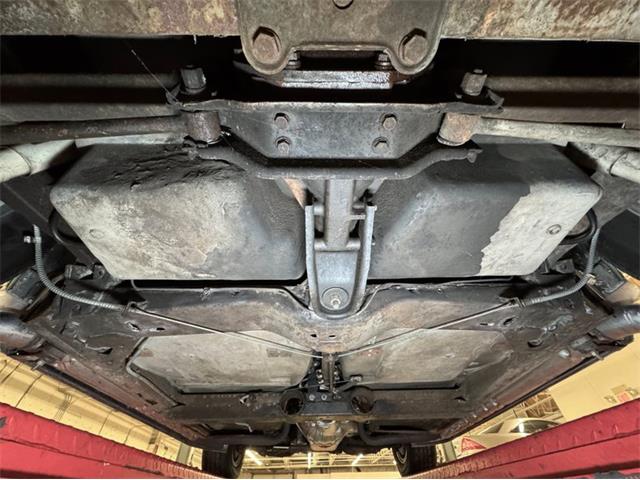 1966 Chevrolet Corvette (CC-2066299) for sale in Morgantown, Pennsylvania