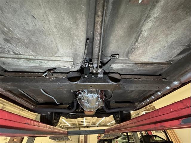 1966 Chevrolet Corvette (CC-2066299) for sale in Morgantown, Pennsylvania