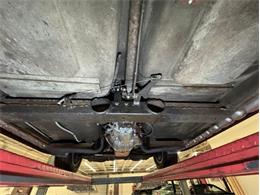 1966 Chevrolet Corvette (CC-2066299) for sale in Morgantown, Pennsylvania