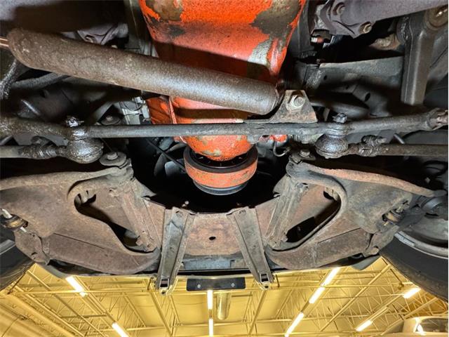 1966 Chevrolet Corvette (CC-2066299) for sale in Morgantown, Pennsylvania