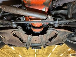 1966 Chevrolet Corvette (CC-2066299) for sale in Morgantown, Pennsylvania