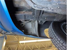 1966 Chevrolet Corvette (CC-2066299) for sale in Morgantown, Pennsylvania