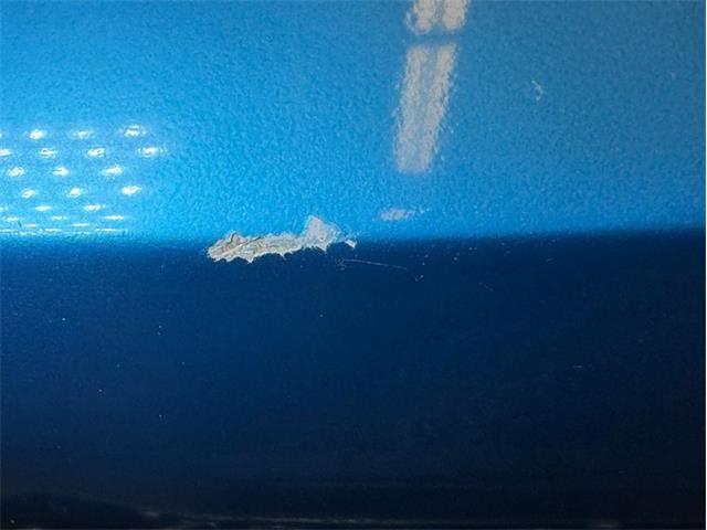 1966 Chevrolet Corvette (CC-2066299) for sale in Morgantown, Pennsylvania