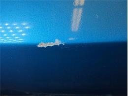 1966 Chevrolet Corvette (CC-2066299) for sale in Morgantown, Pennsylvania