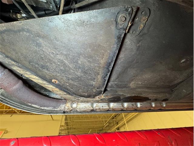 1966 Chevrolet Corvette (CC-2066299) for sale in Morgantown, Pennsylvania