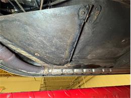 1966 Chevrolet Corvette (CC-2066299) for sale in Morgantown, Pennsylvania