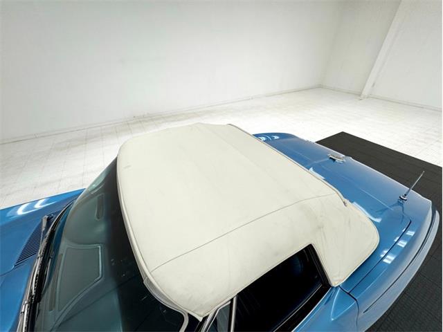 1966 Chevrolet Corvette (CC-2066299) for sale in Morgantown, Pennsylvania