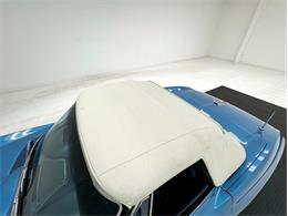 1966 Chevrolet Corvette (CC-2066299) for sale in Morgantown, Pennsylvania