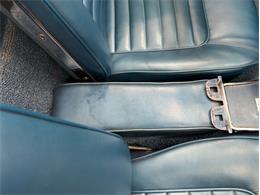 1966 Chevrolet Corvette (CC-2066299) for sale in Morgantown, Pennsylvania