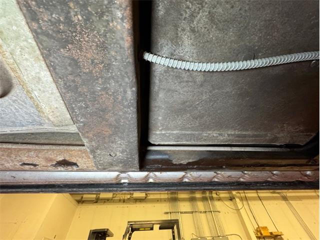 1966 Chevrolet Corvette (CC-2066299) for sale in Morgantown, Pennsylvania