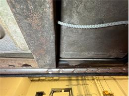 1966 Chevrolet Corvette (CC-2066299) for sale in Morgantown, Pennsylvania