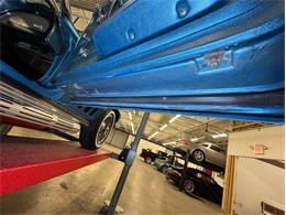 1966 Chevrolet Corvette (CC-2066299) for sale in Morgantown, Pennsylvania