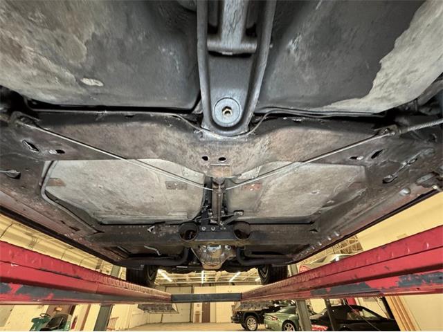 1966 Chevrolet Corvette (CC-2066299) for sale in Morgantown, Pennsylvania