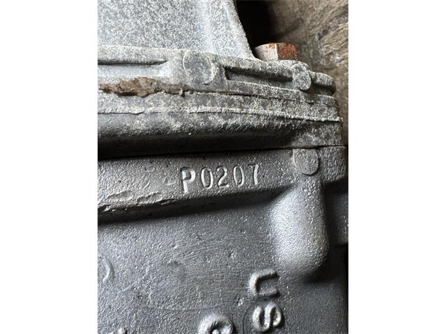 1966 Chevrolet Corvette (CC-2066299) for sale in Morgantown, Pennsylvania