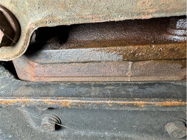 1966 Chevrolet Corvette (CC-2066299) for sale in Morgantown, Pennsylvania