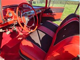 1957 Chevrolet Bel Air (CC-2066300) for sale in Glendale, California