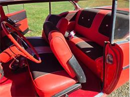 1957 Chevrolet Bel Air (CC-2066300) for sale in Glendale, California