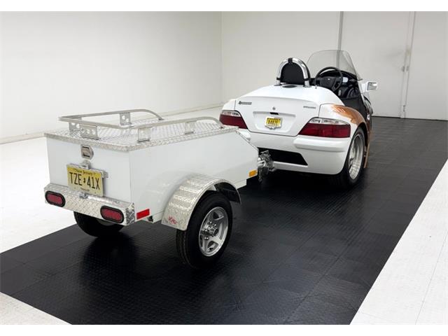 2009 Thor Recreational Vehicle (CC-2066301) for sale in Morgantown, Pennsylvania